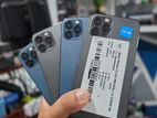 Apple iPhone 12 Pro (Used)