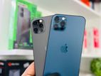 Apple iPhone 12 Pro (Used)