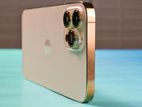 Apple iPhone 12 Pro (Used)