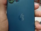 Apple iPhone 12 Pro (Used)
