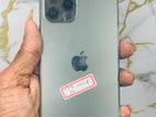 Apple iPhone 12 Pro (Used)