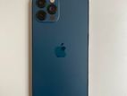 Apple iPhone 12 Pro (Used)