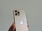 Apple iPhone 12 Pro (Used)