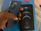 Apple iPhone 12 Pro (Used)