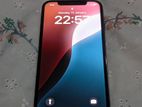 Apple iPhone 12 Pro (Used)