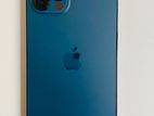 Apple iPhone 12 Pro (Used)