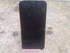 Apple iPhone 12 Pro (Used)