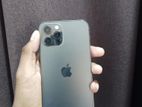 Apple iPhone 12 Pro (Used)