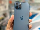 Apple iPhone 12 Pro (Used)