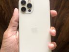 Apple iPhone 12 Pro (Used)