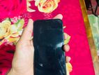 Apple iPhone 12 Pro (Used)
