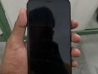 Apple iPhone 12 Pro (Used)
