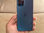 Apple iPhone 12 Pro (Used)