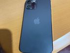 Apple iPhone 12 Pro (Used)