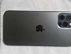 Apple iPhone 12 Pro (Used)