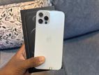 Apple iPhone 12 Pro (Used)