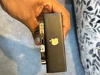 Apple iPhone 12 Pro (Used)