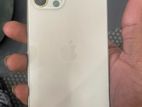Apple iPhone 12 Pro (Used)