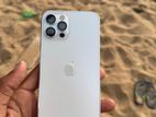 Apple iPhone 12 Pro (Used)