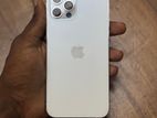 Apple iPhone 12 Pro (Used)