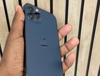 Apple iPhone 12 Pro (Used)