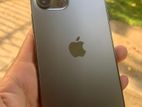 Apple iPhone 12 Pro (Used)