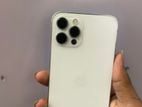 Apple iPhone 12 Pro (Used)