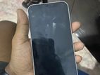 Apple iPhone 12 Pro (Used)