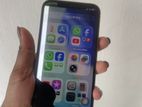 Apple iPhone 12 Pro (Used)