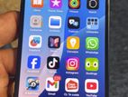Apple iPhone 12 Pro (Used)