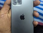 Apple iPhone 12 Pro (Used)