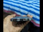 Apple iPhone 12 Pro (Used)