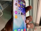 Apple iPhone 12 Pro (Used)