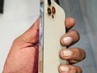 Apple iPhone 12 Pro (Used)