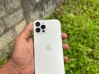 Apple iPhone 12 Pro (Used)