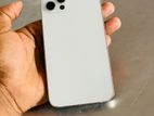 Apple iPhone 12 Pro (Used)