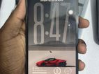Apple iPhone 12 Pro (Used)