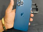 Apple iPhone 12 Pro (Used)