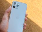 Apple iPhone 12 Pro (Used)