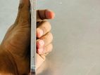 Apple iPhone 12 Pro (Used)