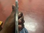 Apple iPhone 12 Pro (Used)