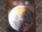 Apple iPhone 12 Pro (Used)