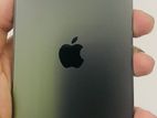 Apple iPhone 12 Pro (Used)