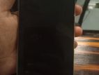 Apple iPhone 12 Pro (Used)