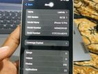 Apple iPhone 12 Pro (Used)
