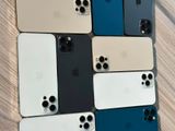 Apple iPhone 12 Pro (Used)