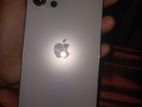 Apple iPhone 12 Pro (Used)