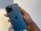 Apple iPhone 12 Pro (Used)