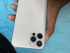 Apple iPhone 12 Pro (Used)