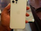 Apple iPhone 12 Pro (Used)